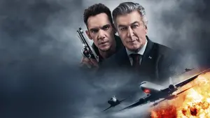 Backdrop to the movie "97 Minutes" #194046