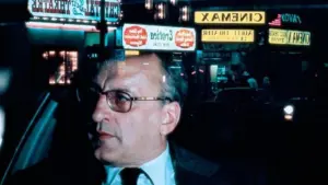 Backdrop to the movie "Hardcore" #423465