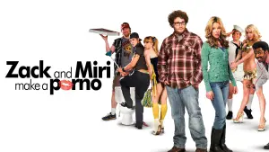 Backdrop to the movie "Zack and Miri Make a Porno" #803739