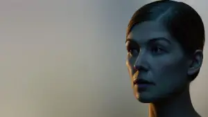 Backdrop to the movie "Gone Girl" #555201