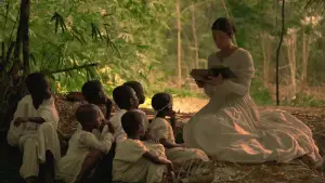 Backdrop to the movie "Gold Coast" #736550