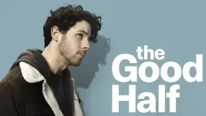 Backdrop to the movie "The Good Half" #865271