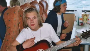 Watch film Avicii - I'm Tim | Official Trailer