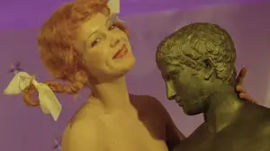 Backdrop to the movie "Blue Rita" #652720