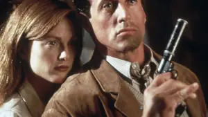 Backdrop to the movie "Assassins" #723526