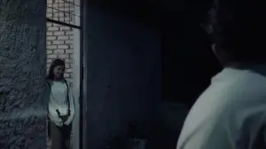 Backdrop to the movie "Chronicles of You" #549419