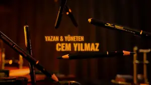 Backdrop to the movie "CMXXIV" #539490