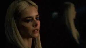 Backdrop to the movie "Ready or Not 2: Here I Come" #795634