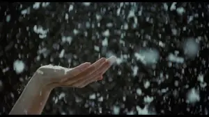 Backdrop to the movie "Edward Scissorhands" #619825