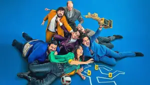 Backdrop to the movie "Fantasy Football Ruined Our Lives" #637982