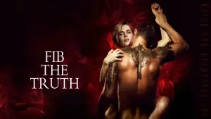 Backdrop to the movie "Fib the Truth" #767499