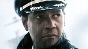 Backdrop to the movie "Flight" #260173