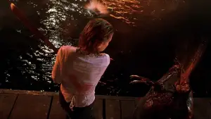 Backdrop to the movie "Freddy vs. Jason" #664682