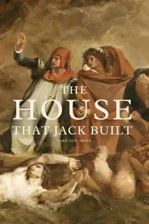 The House That Jack Built