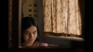 Backdrop to the movie "Girls Will Be Girls" #654601