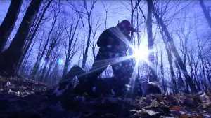 Backdrop to the movie "GREED" #538428