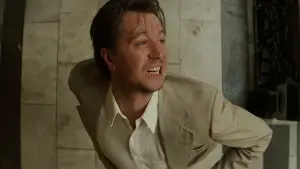 Backdrop to the movie "Léon: The Professional" #749582