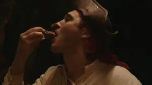 Backdrop to the movie "V/H/S/Halloween" #579751