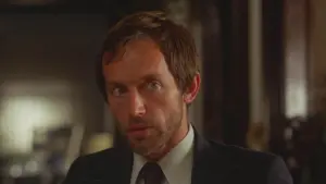 Backdrop to the movie "Mansion of the Doomed" #481965