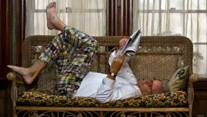 Backdrop to the movie "Moonrise Kingdom" #719510