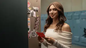 Backdrop to the movie "Nadaaniyan" #676946