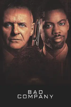 Bad Company