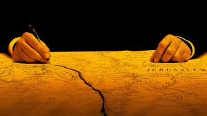 Backdrop to the movie "Oslo" #661156