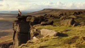 Backdrop to the movie "Pride & Prejudice" #575664