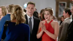 Backdrop to the movie "Merry & Bright" #745753