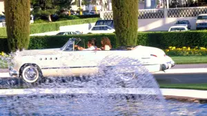 Backdrop to the movie "Rain Man" #639764