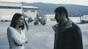 Backdrop to the movie "R.M.N." #375670