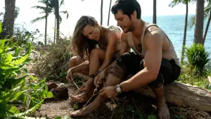 Backdrop to the movie "Send Help" #764071