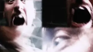 Backdrop to the movie "Spider-Man 2" #633060