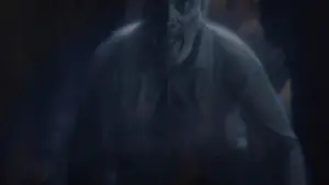 Backdrop to the movie "Sukma" #531689