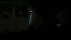 Backdrop to the movie "Synecdoche, New York" #713409