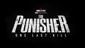 Untitled ‘The Punisher’ Special