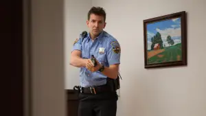 Backdrop to the movie "The Place Beyond the Pines" #696314