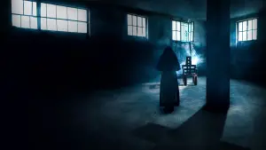 Backdrop to the movie "Auxilio: The Power of Sin" #661182