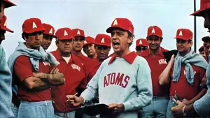 Backdrop to the movie "Gus" #730476