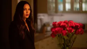 Backdrop to the movie "Till Death" #266103