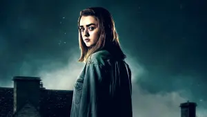 Backdrop to the movie "The Owners" #362553