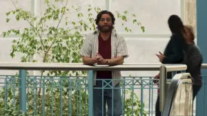 Backdrop to the movie "Winner" #651323