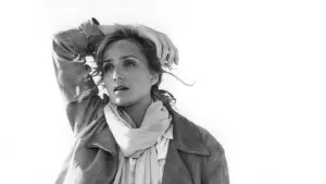 Backdrop to the movie "The English Patient" #732613