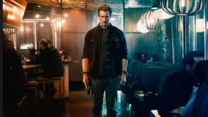 Backdrop to the movie "Kill Me Again" #553878