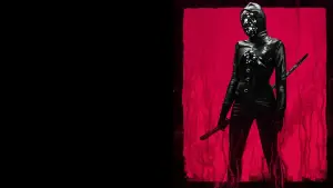 Backdrop to the movie "Compulsion" #583626