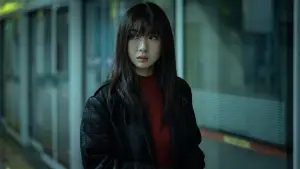 Backdrop to the movie "Ghost Train" #532612