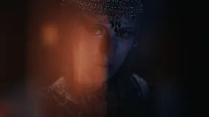 Backdrop to the movie "Lenore" #540419