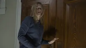 Backdrop to the movie "Five Nights at Freddy