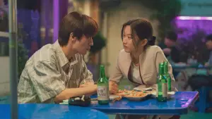 Backdrop to the movie "Once We Were Us" #528465