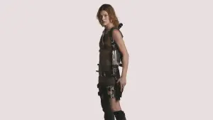 Backdrop to the movie "Resident Evil: Apocalypse" #340754